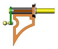 Name: attachment-4.jpeg
Views: 37
Size: 106.7 KB
Description: 