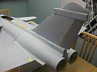 Name: Picture 213.jpg
Views: 92
Size: 140.4 KB
Description: This morning