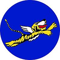 Name: insignia-flying-tiger.jpeg
Views: 17
Size: 46.9 KB
Description: 