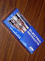 Name: Picture 220.jpg
Views: 48
Size: 189.9 KB
Description: 