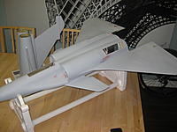 Name: Picture 223.jpg
Views: 77
Size: 166.2 KB
Description: 