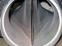 Name: Picture 222.jpg
Views: 66
Size: 182.0 KB
Description: 