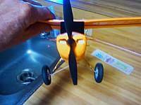 Name: A Champ Mod 002.jpg
Views: 169
Size: 50.9 KB
Description: One retainer front, one midway back.