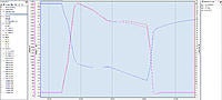 Name: unilog-warm pack.jpg
Views: 41
Size: 127.5 KB
Description: 