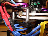 Name: DSC01638.jpg
Views: 175
Size: 80.8 KB
Description: 