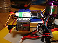 Name: DSC01641.jpg
Views: 206
Size: 73.7 KB
Description: 