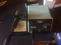 Name: IMG_0054.jpg
Views: 32
Size: 216.3 KB
Description: 