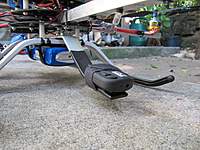 Name: IMG_1504.jpg
Views: 89
Size: 109.6 KB
Description: 