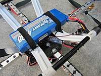 Name: IMG_1505.jpg
Views: 75
Size: 102.6 KB
Description: 
