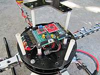 Name: IMG_1509.jpg
Views: 113
Size: 101.3 KB
Description: 