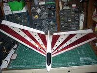 Name: Mini Gryphon 3.JPG
Views: 48
Size: 155.9 KB
Description: 