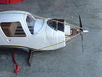 Name: DSCF0552.jpg
Views: 64
Size: 127.6 KB
Description: Gorilla Glue(ing) the nose back on