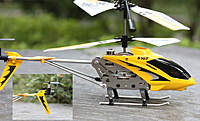 Name: 4.jpg
Views: 7535
Size: 39.3 KB
Description: 