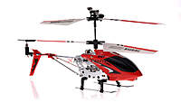 Name: S107-Red.jpg
Views: 6368
Size: 48.7 KB
Description: 