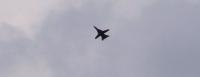 Name: f-14 flight.jpg
Views: 357
Size: 8.3 KB
Description: 