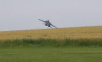 Name: f-14 take off.jpg
Views: 437
Size: 34.8 KB
Description: 