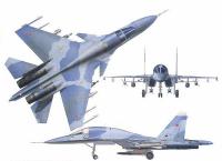 Name: Su-34(Y1).jpg
Views: 374
Size: 34.0 KB
Description: 