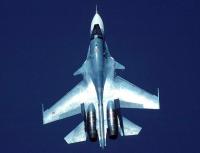Name: su34_02.jpg
Views: 314
Size: 52.3 KB
Description: 