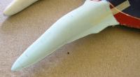 Name: newnoseclse2.jpg
Views: 226
Size: 94.1 KB
Description: 