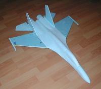 Name: flanker 1.jpg
Views: 3076
Size: 25.5 KB
Description: 