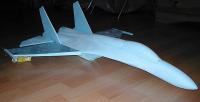 Name: flanker 3.jpg
Views: 2948
Size: 26.4 KB
Description: 