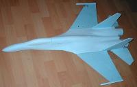 Name: flanker 4.jpg
Views: 2937
Size: 25.5 KB
Description: 