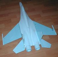 Name: flanker 5.jpg
Views: 2978
Size: 24.5 KB
Description: 