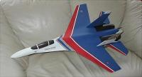 Name: flanker1paint camedia.jpg
Views: 180
Size: 30.4 KB
Description: 