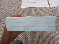Name: IMG_3739.jpg
Views: 76
Size: 244.9 KB
Description: 