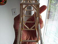 Name: Spirit 2m 004.jpg
Views: 52
Size: 228.2 KB
Description: Same thing different angle.
