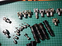 Name: IMG_20120306_220937.jpg
Views: 39
Size: 267.3 KB
Description: 