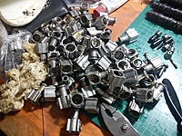 Name: IMG_20120308_134200.jpg
Views: 49
Size: 308.3 KB
Description: 