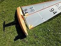 Name: Simons boat  SA nats.jpg
Views: 249
Size: 209.5 KB
Description: This boat is currently in the UK