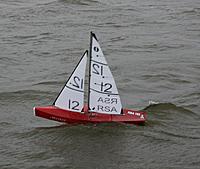 Name: 20111025 034.jpg
Views: 211
Size: 140.4 KB
Description: And over we go.