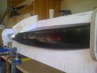 Name: IMG-20120223-00041.jpg
Views: 197
Size: 155.2 KB
Description: General shot showing tumblehome