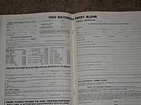 Name: 1964 AMA Nationals Entry Form.jpg
Views: 221
Size: 253.3 KB
Description: 