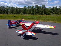 Name: IMG-20120606-00477.jpg
Views: 24
Size: 162.2 KB
Description: 
