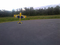 Name: IMG-20120618-00543.jpg
Views: 22
Size: 119.9 KB
Description: 