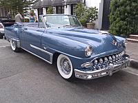Name: IMG-20120814-00850.jpg
Views: 16
Size: 306.4 KB
Description: 
