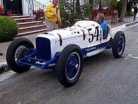 Name: IMG-20120814-00851.jpg
Views: 13
Size: 313.4 KB
Description: 