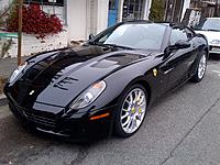 Name: IMG-20120814-00857.jpg
Views: 18
Size: 308.8 KB
Description: 