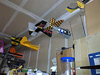 Name: IMG-20120828-00896.jpg
Views: 36
Size: 260.6 KB
Description: 