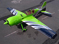 Name: IMG-20120827-00891.jpg
Views: 20
Size: 161.0 KB
Description: 