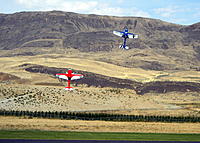 Name: huck11.jpg
Views: 22
Size: 300.6 KB
Description: More hover lovin