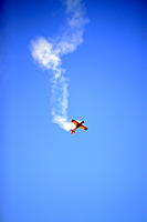 Name: huck18.jpg
Views: 28
Size: 37.1 KB
Description: smoke on...