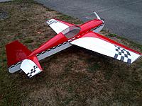 Name: IMG-20121009-01074.jpg
Views: 11
Size: 181.2 KB
Description: 
