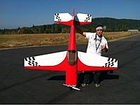 Name: 1.jpg
Views: 38
Size: 19.2 KB
Description: 