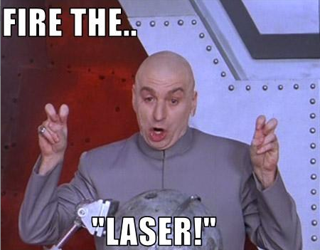 a6281047-58-dr-evil-laser.png