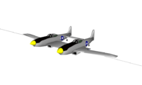 Name: tboyflyar p82.png
Views: 56
Size: 6.3 KB
Description: 