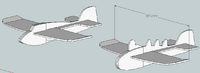 Name: EZglidepic.png
Views: 227
Size: 28.4 KB
Description:
